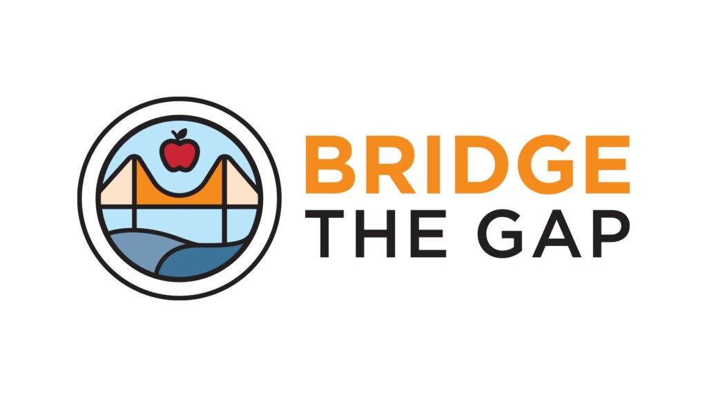 BridgeGap-logo-Mockup