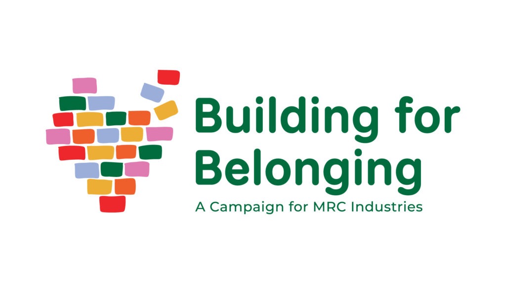 MRC-Logo-Mockup