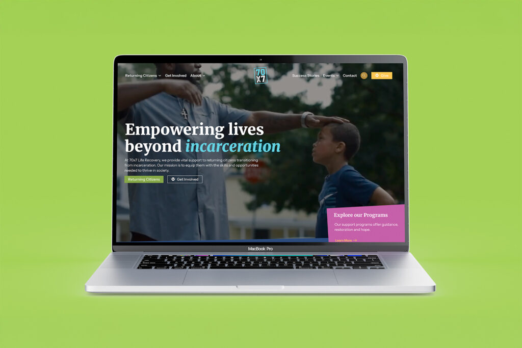70x7-Website-Mockup1-resized