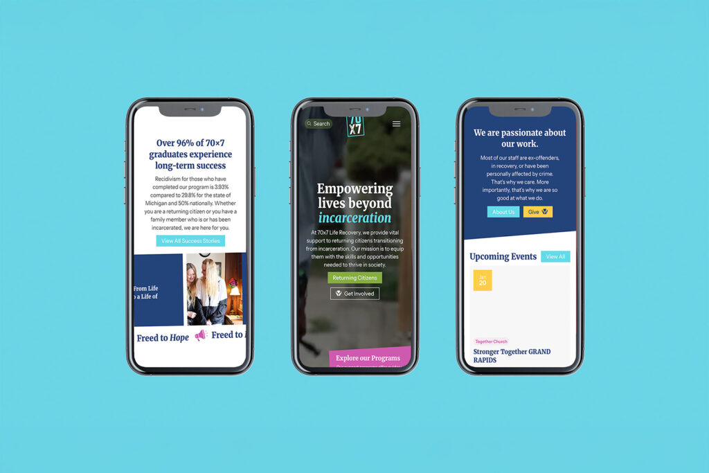 70x7-Website-Mockup2-resized