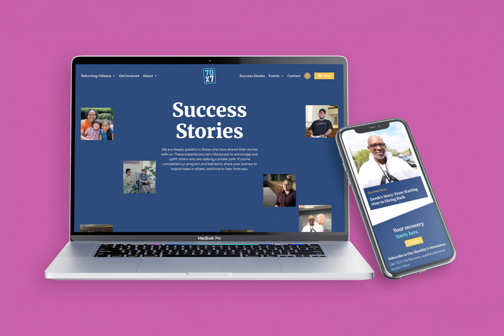 70x7-Website-Mockup3-resized