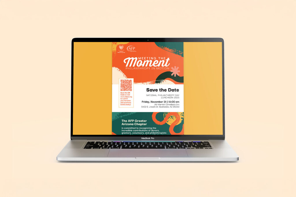 AFPAZ-NPDEvent-Mockup2-resized