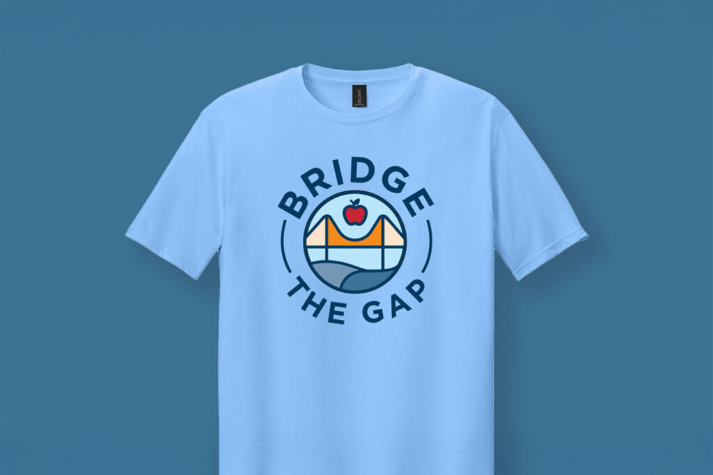 BridgeGap-Accessories-Mockup-resized