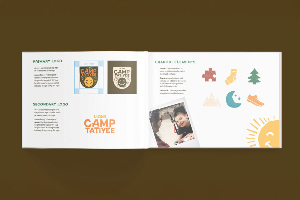 CT-BrandGuidelines-Mockup-resized