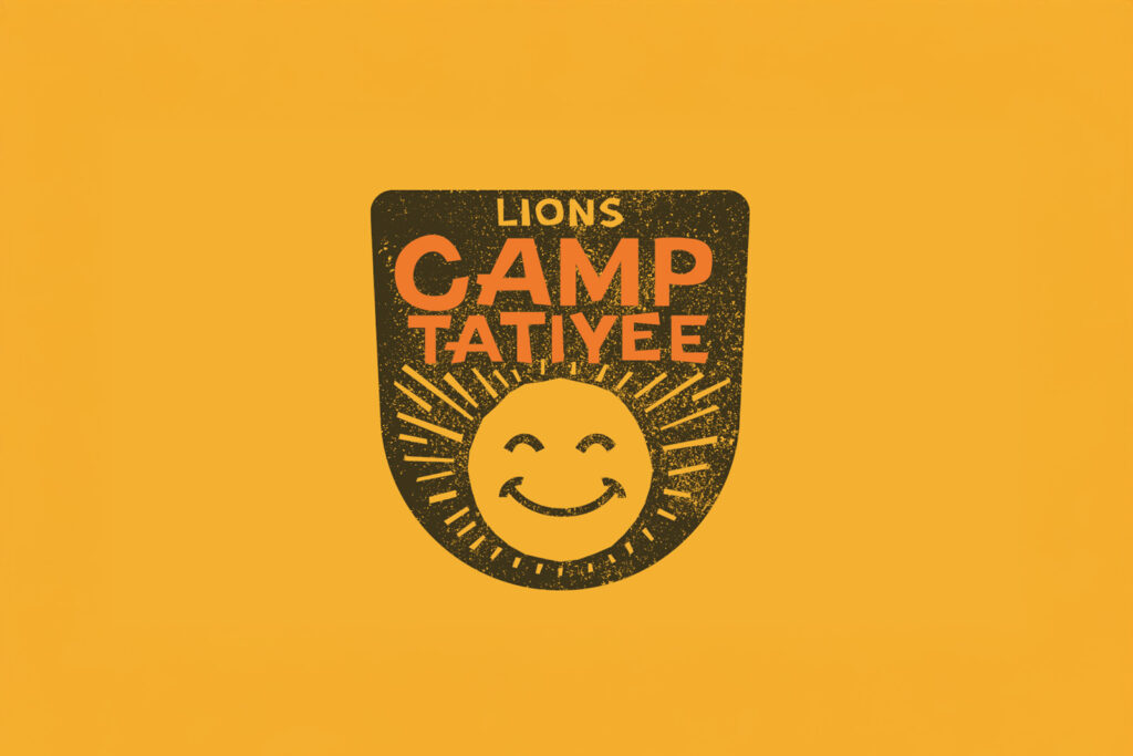 CT-Logo-Mockup1-resized