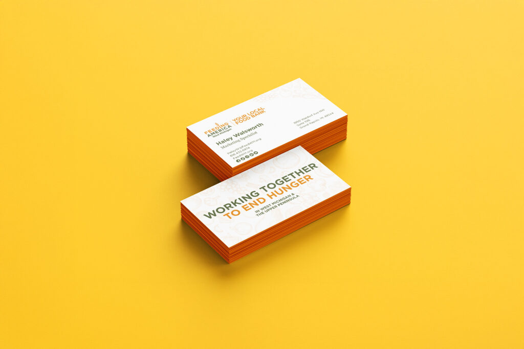 FAWM-BusinessCard-Mockup-resized