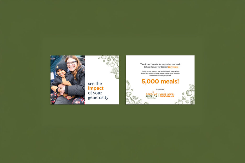 FAWM-DonorInserCard-Mockup-resized