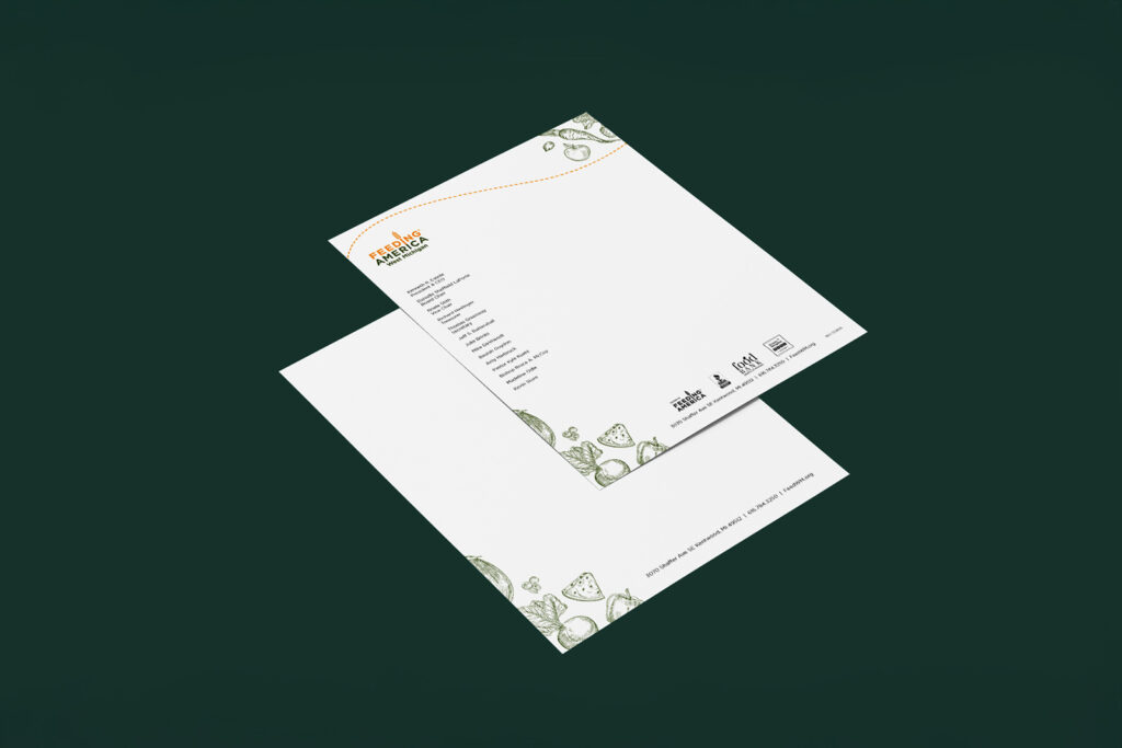 FAWM-Letterhead-Mockup-resized