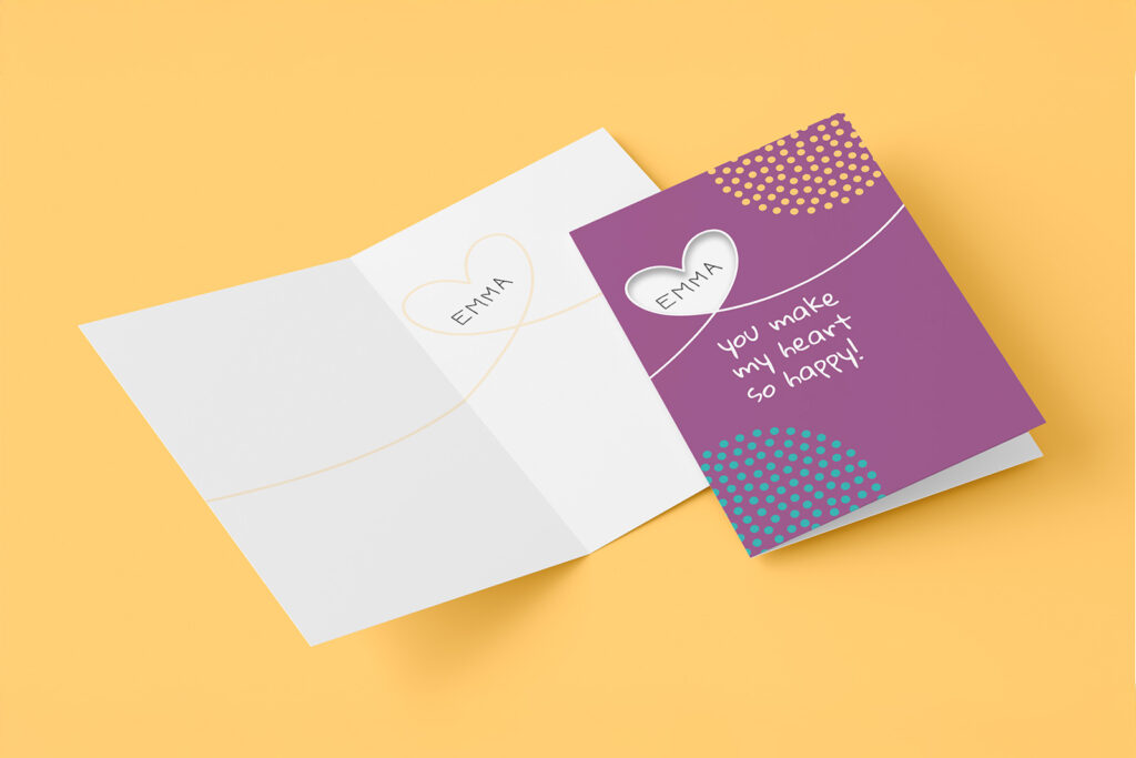 FPAZ-Notecard-Mockup-resized