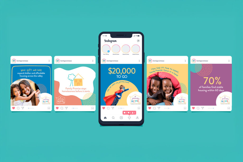 FPAZ-SocialMedia-Mockup-01-resized