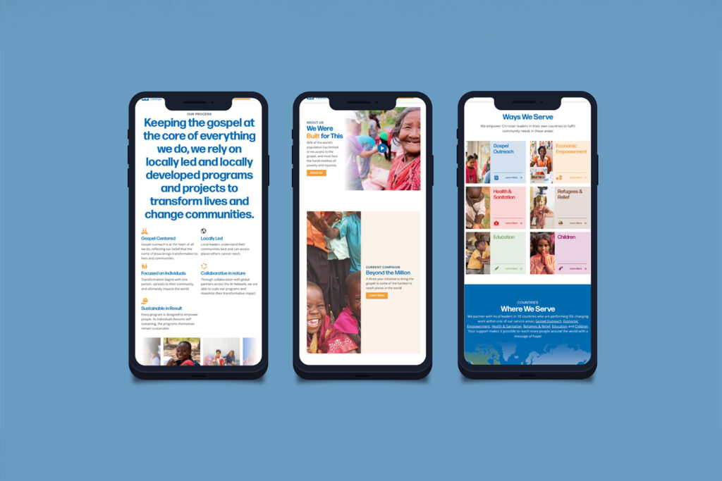 IN-Web-Mobile-Mockup-01-resized
