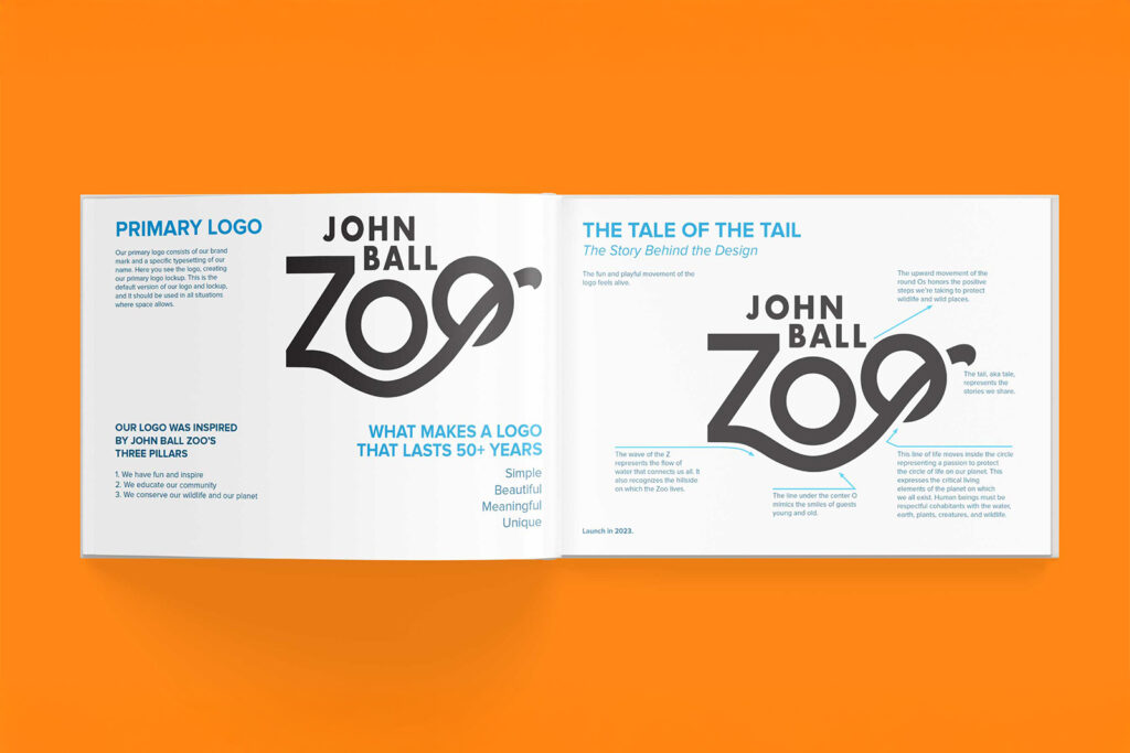 JBZ-BrandGuidelines-Mockup-resized