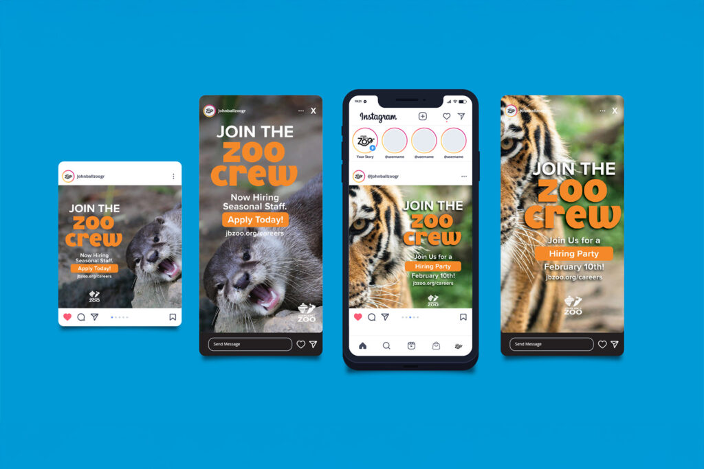JBZ-HiringPartyAds-Mockup-resized