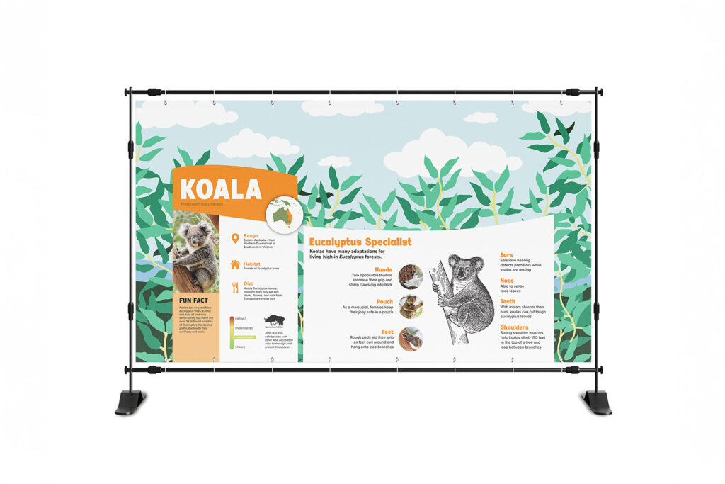 JBZ-KoalaHabitatSign-Mockup-1-resized