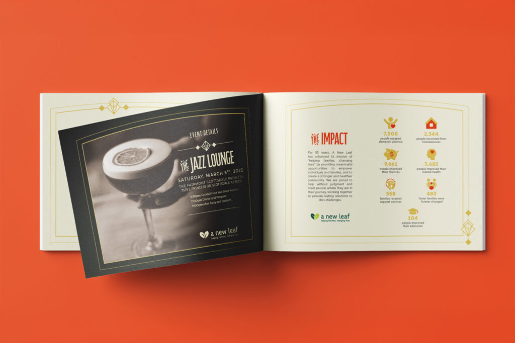 LEAF-2024Camaraderie-Sponsorship-Mockup-resized