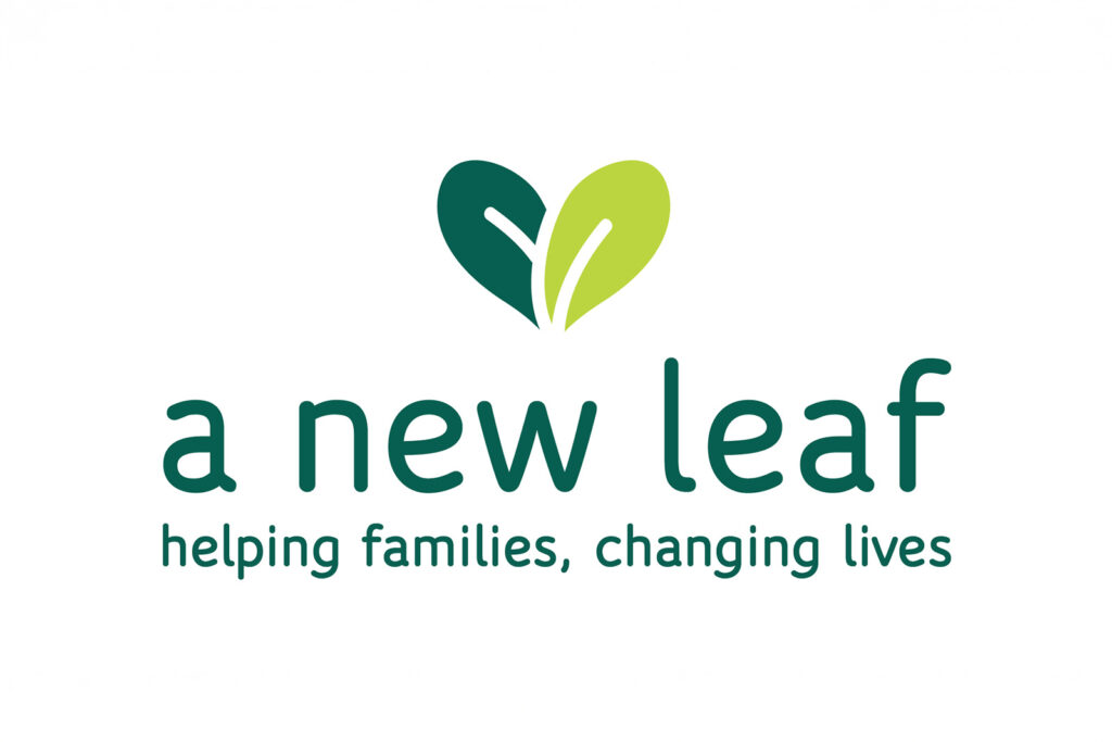 LEAF-Logo-Mockup-01-resized