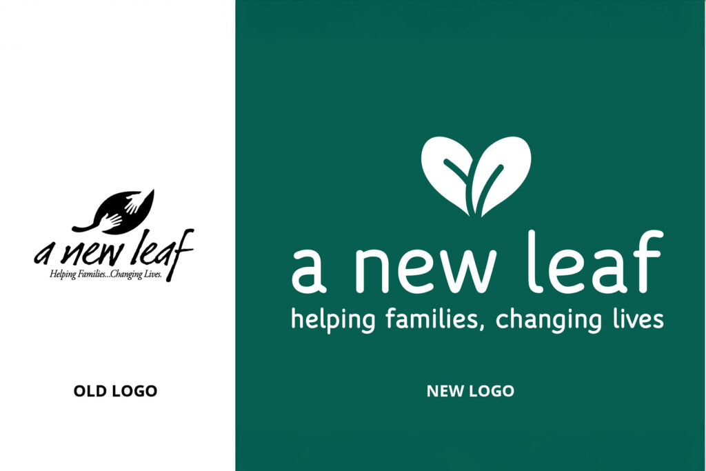 LEAF-Logo-Mockup-02-resized