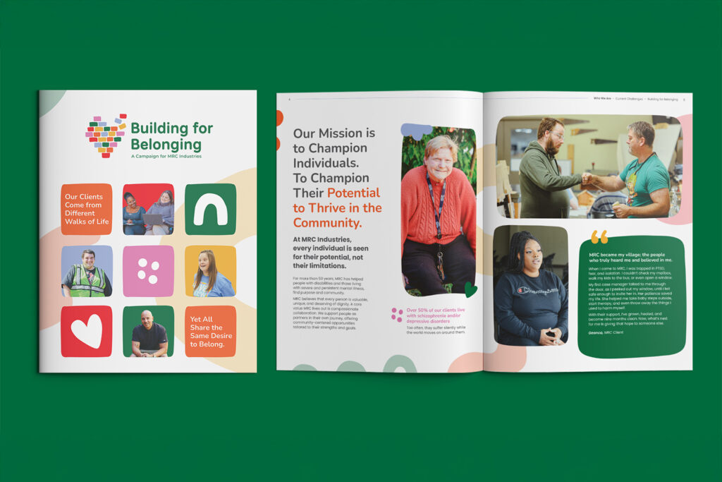 MRC-Brochure-Mockup-resized