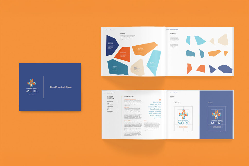 MTM-BrandGuidelines-Mockup-resized