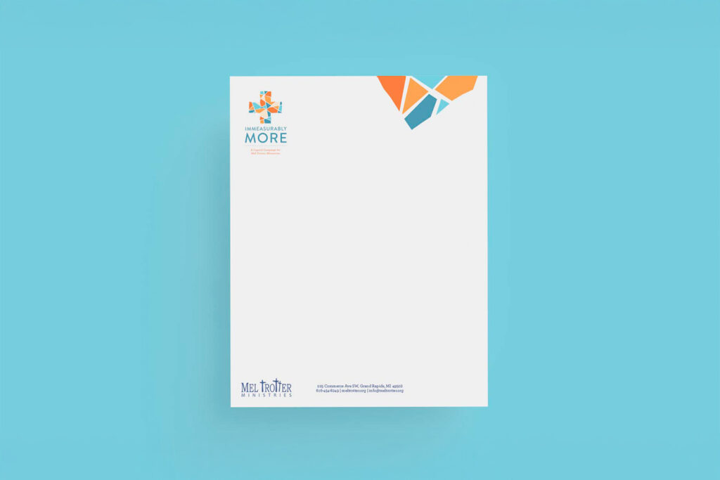 MTM-Campaign-Stationery1-resized