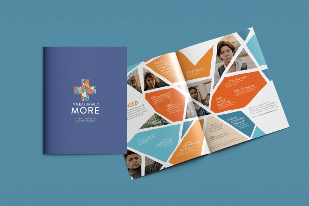 MTM-IM-LetterBrochure-Mockup1-resized
