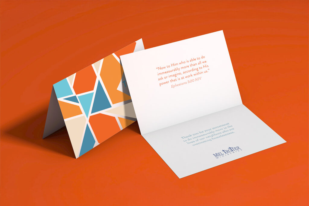 MTM-IM-ThankYouCard-Mockup-resized
