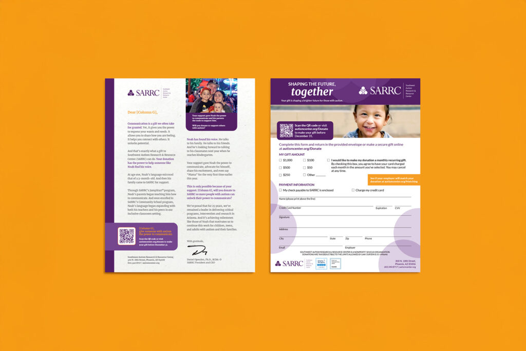 SAARC-Appeal-Lertters-Mockup-resized