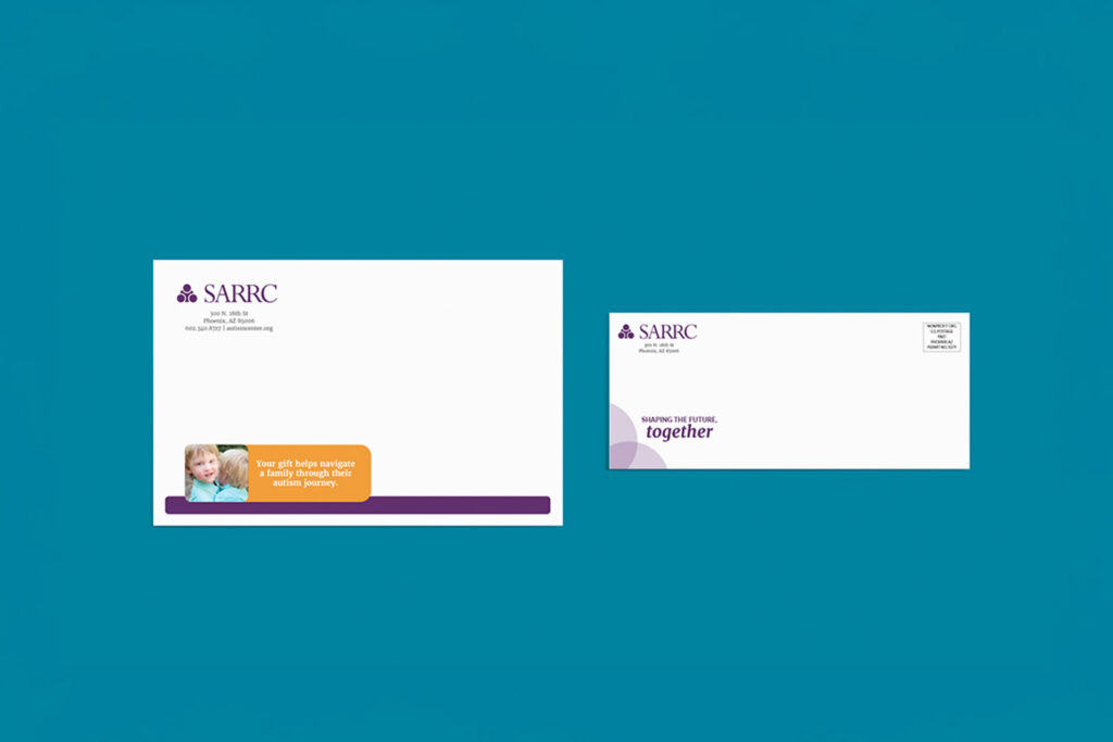 SAARC-Appeal-Updated-Mockups-Resizing-Template