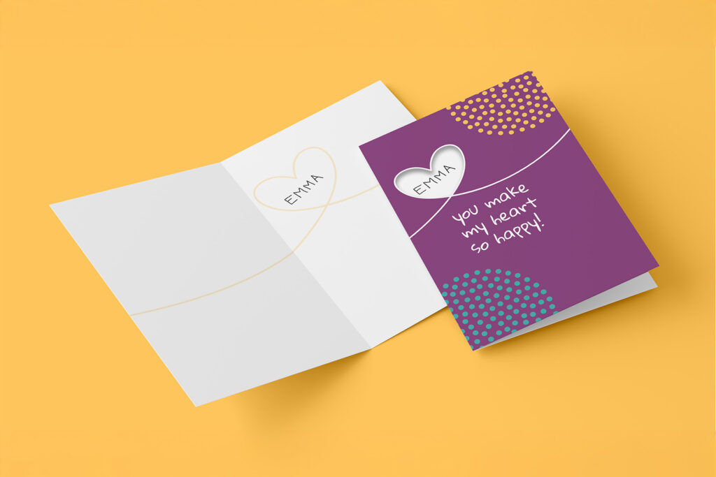 FPAZ-Notecard-Mockup-resized