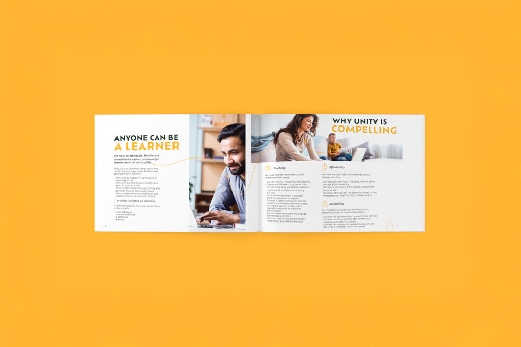 UEU-InvestorProspectus-Mockup2-resized