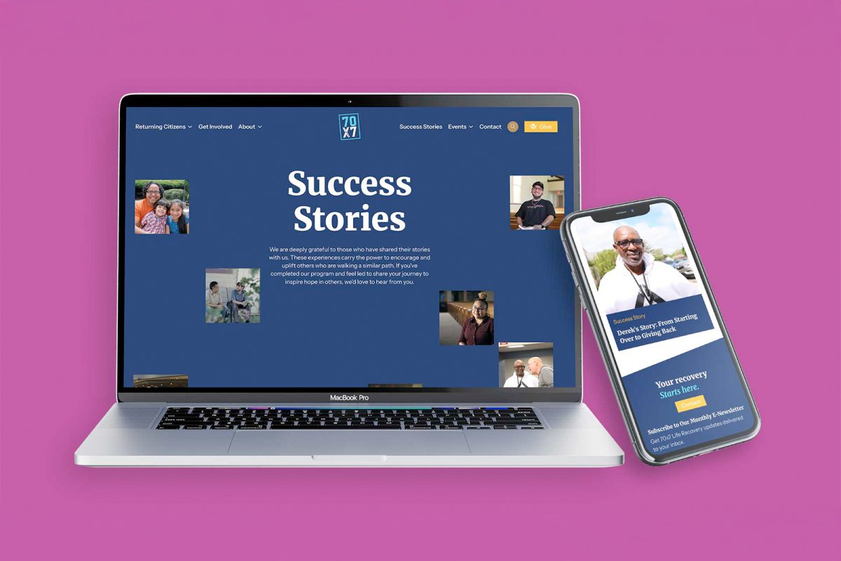 70x7-Website-Mockup3-resized