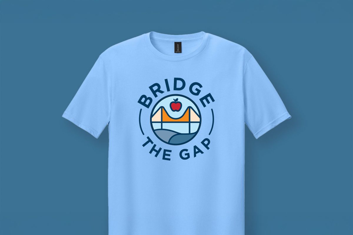 BridgeGap-Accessories-Mockup-resized