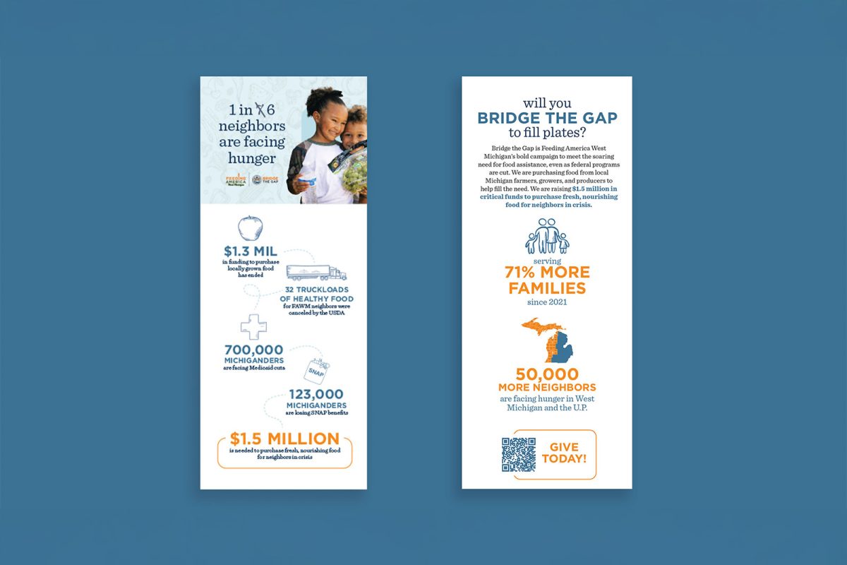 BridgeGap-Stationary-Mockup1-resized