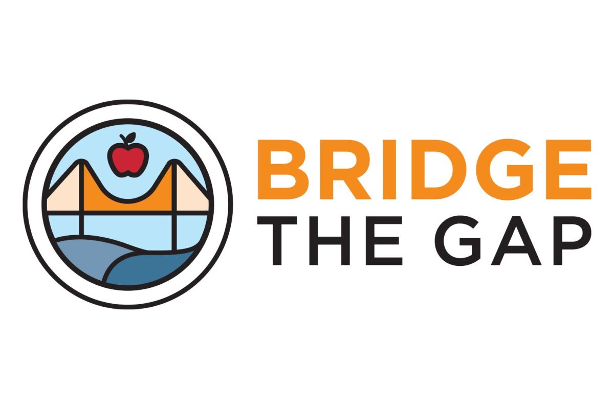 BridgeGap-logo-Mockup