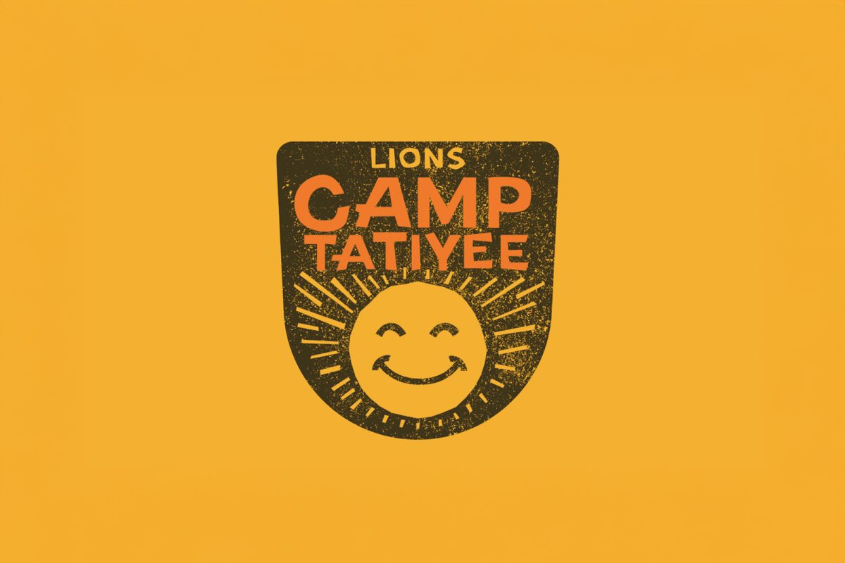 CT-Logo-Mockup1-resized