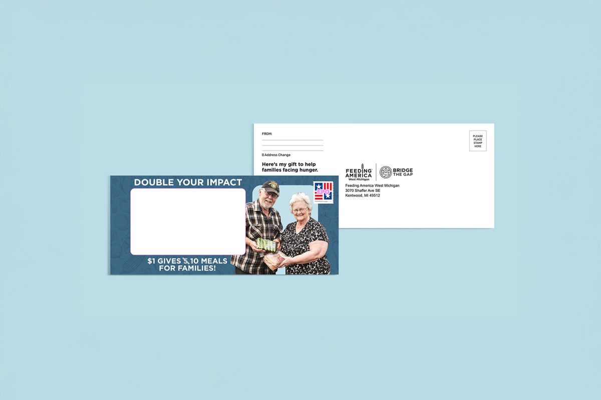 FAWM-BTG-Appeal-Envelope--Mockup-resized
