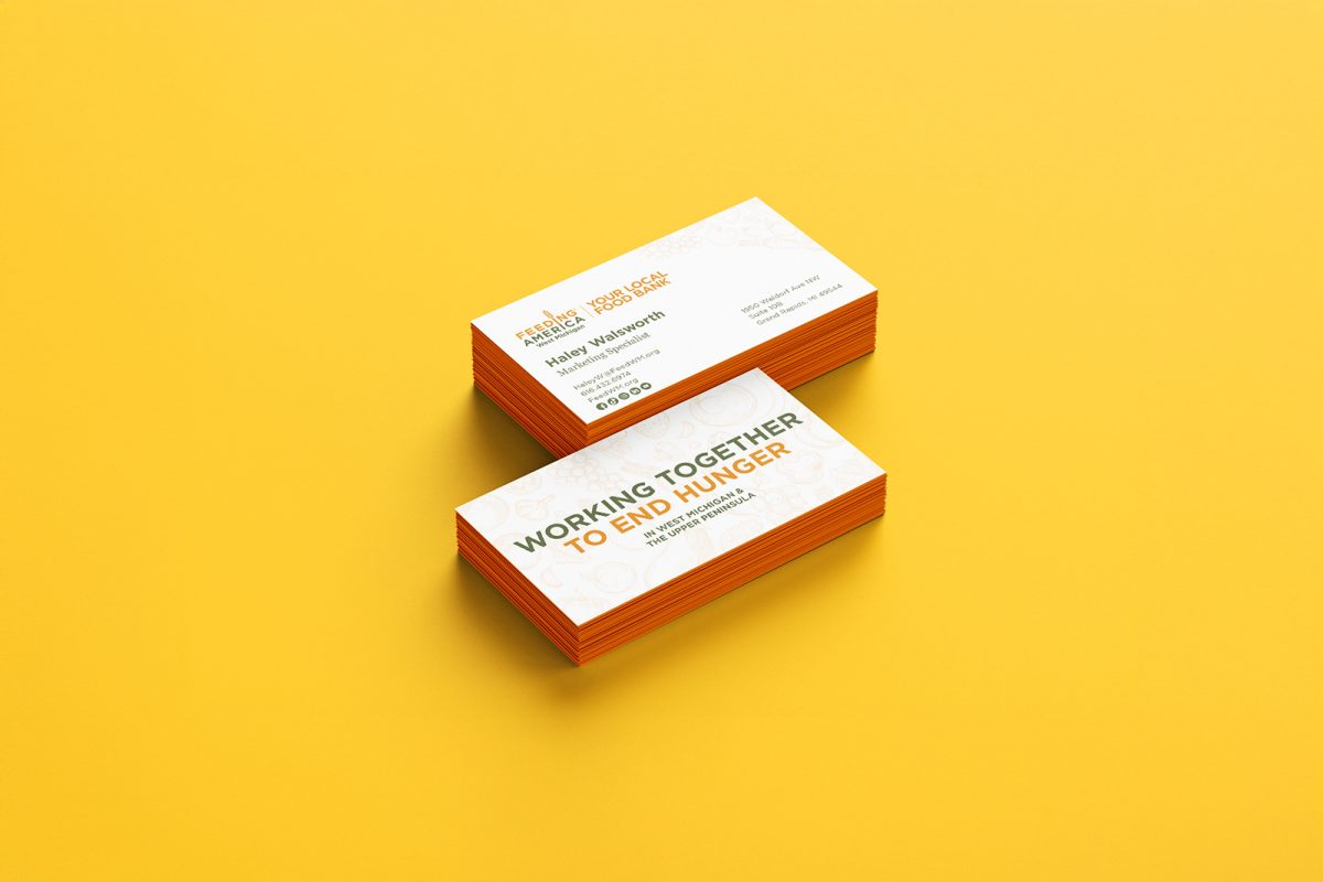 FAWM-BusinessCard-Mockup-resized