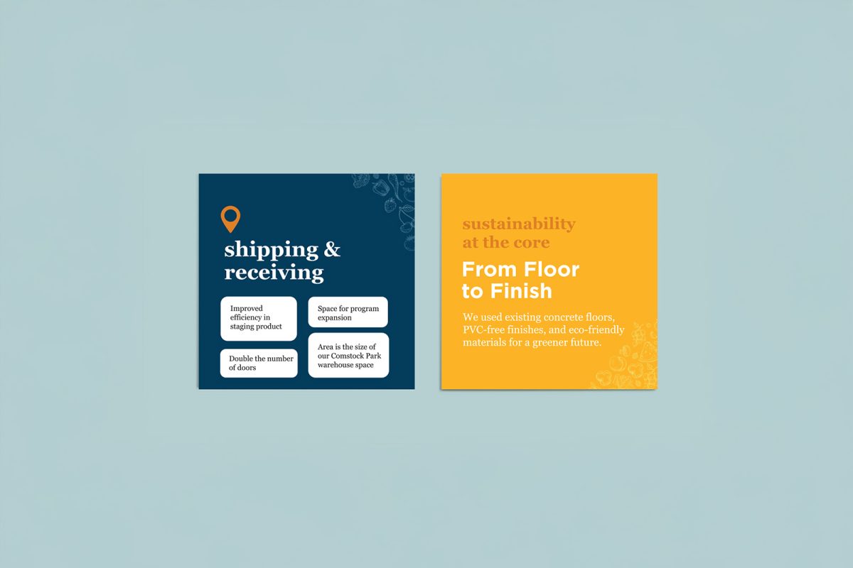 FAWM-GrandOpening-FactSigns-Mockup-resized
