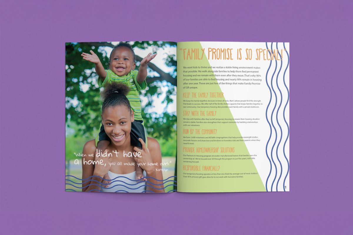 FP-Brochure-Mockup1-resized