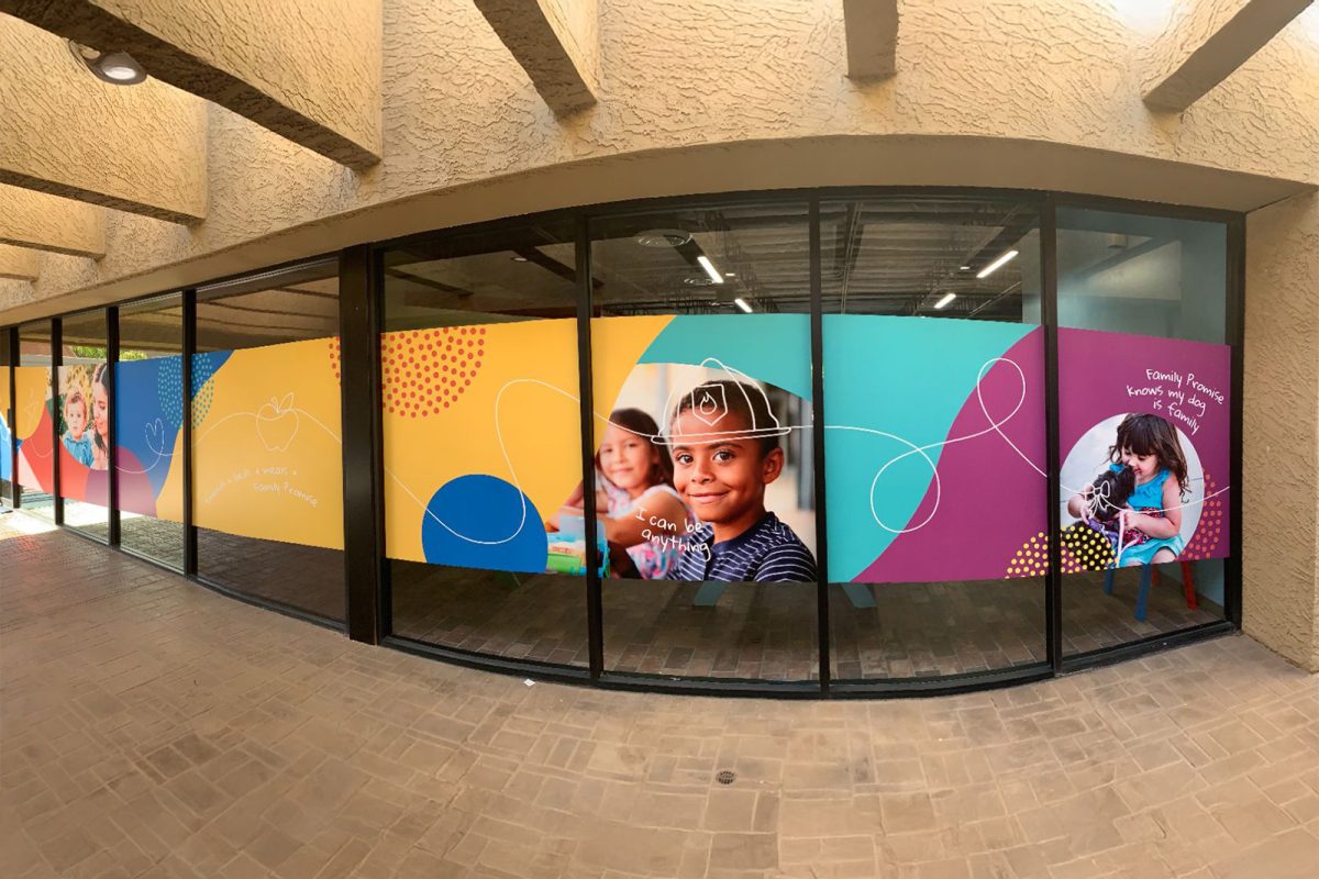 FP-WindowMural-resized
