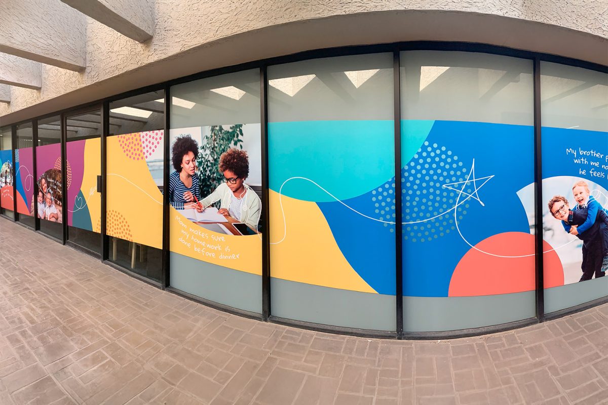 FP-WindowMural2-resized