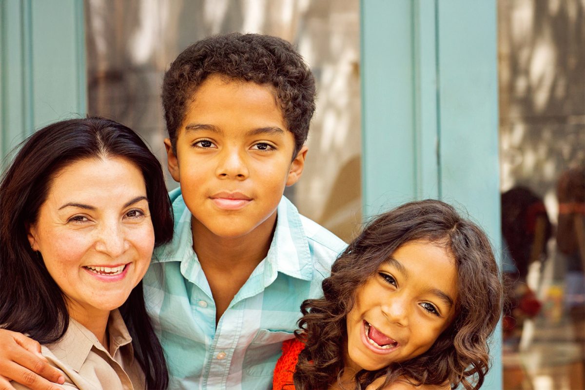 FPAZ-MixedFamily-resized