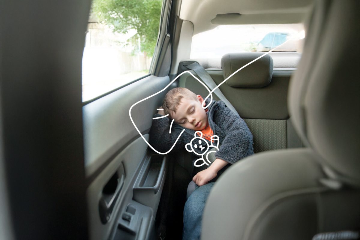 FPAZ-SleepingBoy-1920by1080-resized