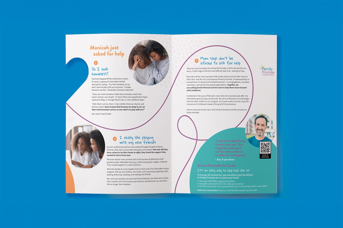 FPAZNewsletter-Mockup(DIECUT)-resized