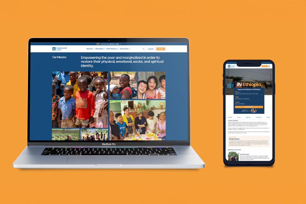 IN-Web-Mockup-2-01-resized