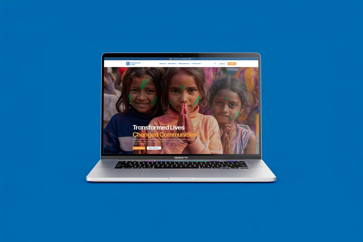 IN-Web-Mockup-resized