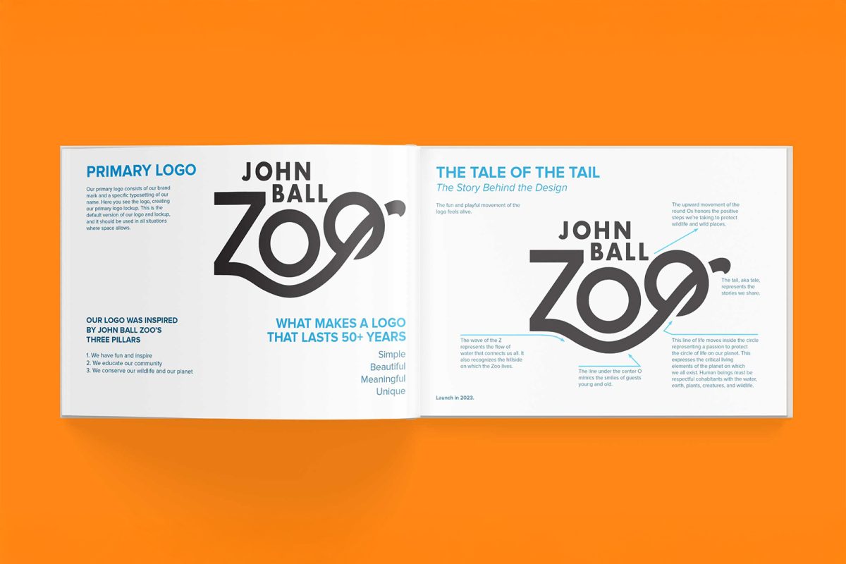 JBZ-BrandGuidelines-Mockup-resized