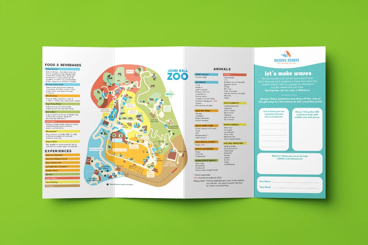 JBZ-GuestMapBrochure-Mockup-resized