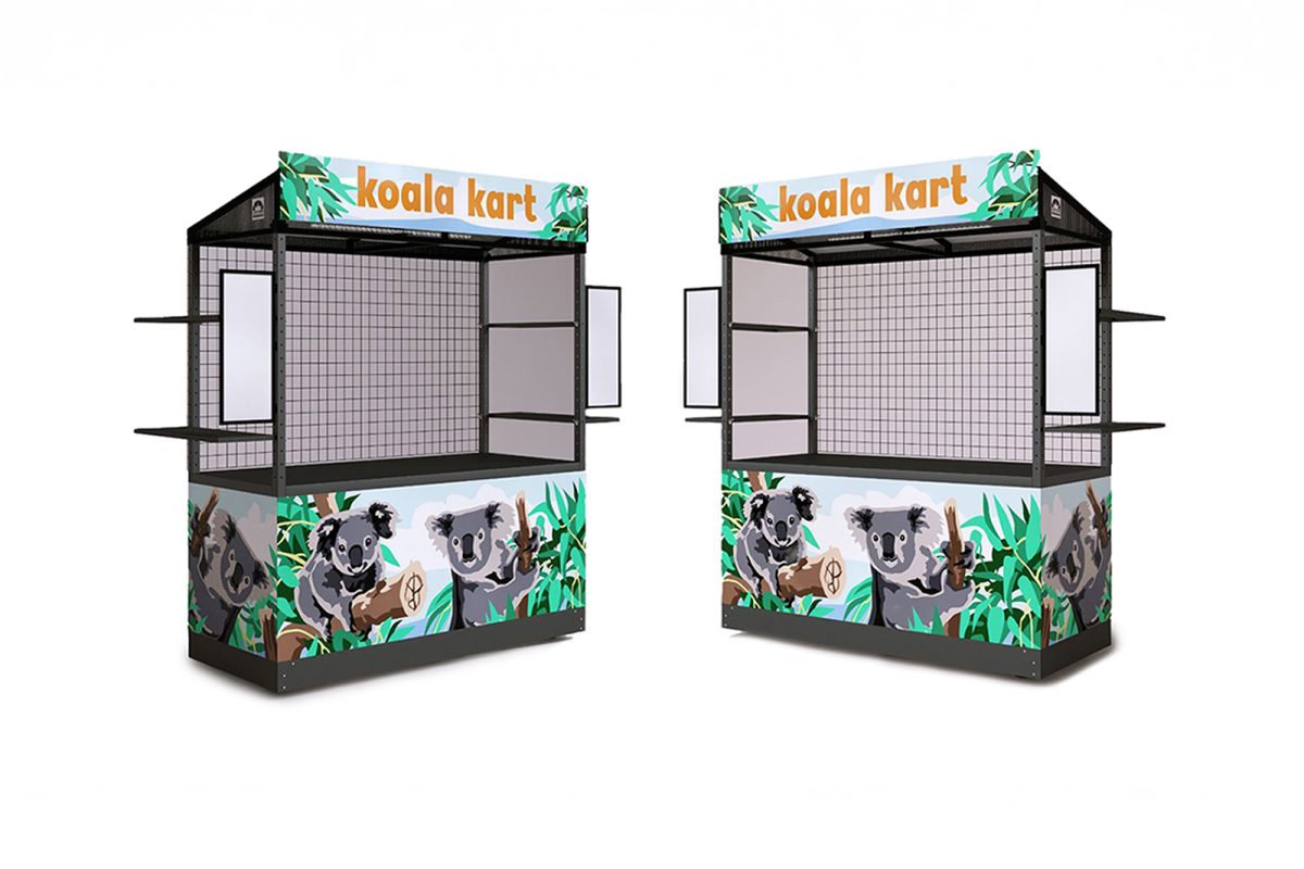 JBZ-KoalaKart-Mockup-EDIT-resized