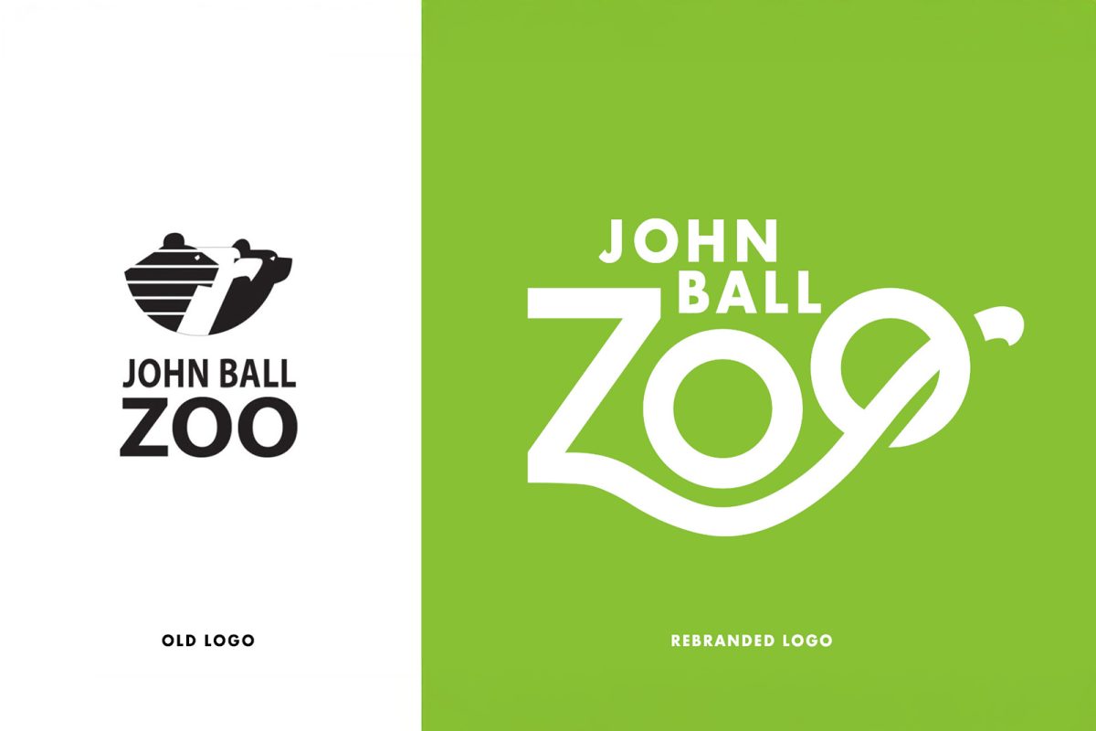 JBZ-Logo-Mockup1-resized